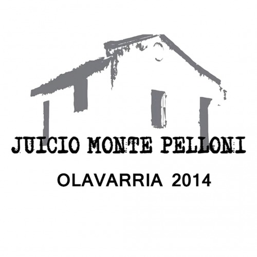 Juicio por Monte Pelloni